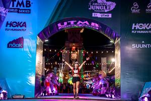 BIB: 742
                            <button type="button" onclick="openModal(24875904)" class="btn btn-primary btn-sm float-right btn-popup" data-toggle="modal" data-target=".modal-high-quality">
                        <i class="fas fa-shopping-cart"></i> Add to Cart
                    </button>
                                            <button type="button" onclick="isThisMe(24875904, true)" class="btn btn-success btn-sm float-right btn-popup btn-isme hidden" data-toggle="tooltip" data-placement="bottom" title="นี่คือรูปของคุณใช่ไหม คลิกที่นี่เพื่อเอาเข้าอัลบั้ม">
                        <i class="fas fa-plus"></i> Add to album
                    </button>
                    <button type="button" onclick="isThisMe(24875904, false)" class="btn btn-warning btn-sm float-right btn-popup btn-isnotme hidden">
                        <i class="fas fa-ban"></i> Remove from album
                    </button>